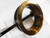 NEW 6 5/8 8 CSG API 5B PIPE THREAD RING GAGE 6.625 ROUND CASING 8RD RD RC SHORT - JF4048PMC