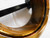 NEW 6 5/8 8 CSG API 5B PIPE THREAD RING GAGE 6.625 ROUND CASING 8RD RD RC SHORT - JF4048PMC
