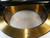 NEW 7 5/8 8 CSG API 5B PIPE THREAD RING GAGE 7.625 ROUND CASING 8RD RD RC SHORT - JF4049PMC