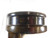 NEW 7 5/8 8 CSG API 5B PIPE THREAD RING GAGE 7.625 ROUND CASING 8RD RD RC SHORT - JF4049PMC