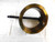 NEW 7 5/8 8 CSG API 5B PIPE THREAD RING GAGE 7.625 ROUND CASING 8RD RD RC SHORT - JF4049PMC