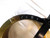 NEW 8 5/8 8 CSG LONG API 5B PIPE THREAD RING GAGE 8.625 ROUND CASING 8RD RD RC - JF4050PMC