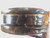 NEW 8 5/8 8 CSG LONG API 5B PIPE THREAD RING GAGE 8.625 ROUND CASING 8RD RD RC - JF4050PMC