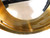 NEW 8 5/8 8 CSG LONG API 5B PIPE THREAD RING GAGE 8.625 ROUND CASING 8RD RD RC - JF4050PMC