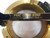 NEW 7 5/8 8 CSG LONG API 5B PIPE THREAD RING GAGE 7.625 ROUND CASING 8RD RD RC - JF4051PMC