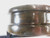 NEW 7 5/8 8 CSG LONG API 5B PIPE THREAD RING GAGE 7.625 ROUND CASING 8RD RD RC - JF4051PMC