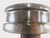 NEW 7 5/8 8 CSG LONG API 5B PIPE THREAD RING GAGE 7.625 ROUND CASING 8RD RD RC - JF4051PMC