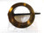NEW 7 5/8 8 CSG LONG API 5B PIPE THREAD RING GAGE 7.625 ROUND CASING 8RD RD RC - JF4051PMC