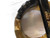 NEW 7" 8 CSG LONG API 5B PIPE THREAD RING GAGE 7.0 7.00 ROUND CASING 8RD RD RC - JF4052PMC