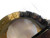 NEW 7" 8 CSG LONG API 5B PIPE THREAD RING GAGE 7.0 7.00 ROUND CASING 8RD RD RC - JF4052PMC