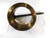 NEW 7" 8 CSG LONG API 5B PIPE THREAD RING GAGE 7.0 7.00 ROUND CASING 8RD RD RC - JF4052PMC
