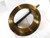 NEW 7" 8 CSG LONG API 5B PIPE THREAD RING GAGE 7.0 7.00 ROUND CASING 8RD RD RC - JF4052PMC