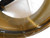 NEW 7" 8 CSG LONG API 5B PIPE THREAD RING GAGE 7.0 7.00 ROUND CASING 8RD RD RC - JF4052PMC