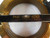 NEW 9 5/8 8 CSG LONG API 5B PIPE THREAD RING GAGE 9.625 ROUND CASING 8RD RD RC - JF4053PMC