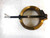 NEW 9 5/8 8 CSG LONG API 5B PIPE THREAD RING GAGE 9.625 ROUND CASING 8RD RD RC - JF4053PMC