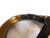 NEW 9 5/8 8 CSG LONG API 5B PIPE THREAD RING GAGE 9.625 ROUND CASING 8RD RD RC - JF4053PMC