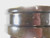NEW 9 5/8 8 CSG LONG API 5B PIPE THREAD RING GAGE 9.625 ROUND CASING 8RD RD RC - JF4053PMC