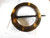 NEW 9 5/8 8 CSG LONG API 5B PIPE THREAD RING GAGE 9.625 ROUND CASING 8RD RD RC - JF4053PMC