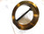 NEW 9 5/8 8 CSG LONG API 5B PIPE THREAD RING GAGE 9.625 ROUND CASING 8RD RD RC - JF4053PMC