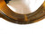 NEW 9 5/8 8 CSG LONG API 5B PIPE THREAD RING GAGE 9.625 ROUND CASING 8RD RD RC - JF4053PMC