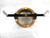 NEW 9 5/8 8 CSG API 5B PIPE THREAD RING GAGE 9.625 ROUND CASING 8RD RD RC SHORT - JF4054PMC