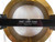 NEW 9 5/8 8 CSG API 5B PIPE THREAD RING GAGE 9.625 ROUND CASING 8RD RD RC SHORT - JF4054PMC