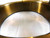 NEW 9 5/8 8 CSG API 5B PIPE THREAD RING GAGE 9.625 ROUND CASING 8RD RD RC SHORT - JF4054PMC