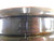 NEW 9 5/8 8 CSG API 5B PIPE THREAD RING GAGE 9.625 ROUND CASING 8RD RD RC SHORT - JF4054PMC