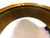 NEW 9 5/8 8 CSG API 5B PIPE THREAD RING GAGE 9.625 ROUND CASING 8RD RD RC SHORT - JF4054PMC