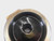 NEW 4 1/2 8 CSG API 5B PIPE THREAD PLUG GAGE 4.5 ROUND CASING 8RD RD RC SHORT - JF4055PMC