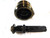 NEW 4 1/2 8 CSG API 5B PIPE THREAD PLUG GAGE 4.5 ROUND CASING 8RD RD RC SHORT - JF4055PMC