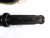 NEW 4 1/2 8 CSG API 5B PIPE THREAD PLUG GAGE 4.5 ROUND CASING 8RD RD RC SHORT - JF4055PMC