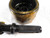 NEW 5" 8 CSG API 5B PIPE THREAD PLUG GAGE 5.0 5.00 ROUND CASING 8RD RD RC SHORT - JF4056PMC