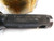 NEW 5" 8 CSG API 5B PIPE THREAD PLUG GAGE 5.0 5.00 ROUND CASING 8RD RD RC SHORT - JF4056PMC