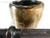 NEW 5" 8 CSG API 5B PIPE THREAD PLUG GAGE 5.0 5.00 ROUND CASING 8RD RD RC SHORT - JF4056PMC