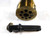 NEW 5" 8 CSG API 5B PIPE THREAD PLUG GAGE 5.0 5.00 ROUND CASING 8RD RD RC SHORT - JF4056PMC