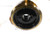 NEW 5 1/2 8 CSG API 5B PIPE THREAD PLUG GAGE 5.5 ROUND CASING 8RD RD RC SHORT - JF4057PMC