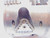 ACRA 3" DIA. 6 3/4 OAL INDEXABLE END MILL MM-3-9 2" SHANK HOLD 9 INSERTS 3.0 - JG4438CA5