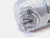 VALENITE 3.178.969 ADJUSTABLE BORING BAR SHANK ABOUT 2 1/2" MIN BORE 1.5 2.5 - JG4439CA5