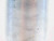 VALENITE 3.178.969 ADJUSTABLE BORING BAR SHANK ABOUT 2 1/2" MIN BORE 1.5 2.5 - JG4439CA5