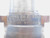UNIVERSAL ENG. 802453 ADJUSTABLE BORING BAR SHANK ABOUT 3" MIN BORE 7.5" PROJ. - JG4441CA5