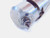 VALENITE ADJUSTABLE BORING BAR SHANK ABOUT 3" MIN BORE 1.5 1" SOLID SHANK 8614 - JG4444CA5