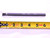 SECO 3/8 DIA E06-STFCR-2 CARBIDE COOLANT THRU BORING BAR TC-21.51 INSERTS .375 - JJ1666CH5
