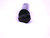 KOMET 3/8 SHANK DIA D0216121 IK55 .375 UR COOLANT THRU INDEXABLE BORING BAR .375 - JJ1667CH5