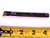 KOMET 3/8 SHANK DIA D0216021 IK55 .375 ZR COOLANT THRU INDEXABLE BORING BAR .375 - JJ1668CH5