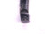 SANDVIK 1/2 SHANK DIA S08M STFCR-2 INDEXABLE BORING BAR TCMT 21.51 INSERTS .5 - JJ1670CH5