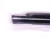 SANDVIK 1/2 SHANK DIA S08M STFCR-2 INDEXABLE BORING BAR TCMT 21.51 INSERTS .5 - JJ1670CH5