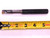 SECO SNAP TAP 5/8 SHANK DIA SNR 00050 55-11 INDEXABLE THREADING BAR 11NR .625 - JJ1671CH5
