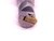 SECO SNAP TAP 5/8 SHANK DIA SNR 00050 55-11 INDEXABLE THREADING BAR 11NR .625 - JJ1671CH5