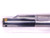 SECO SNAP TAP 5/8 SHANK DIA SNR 00050 55-11 INDEXABLE THREADING BAR 11NR .625 - JJ1671CH5